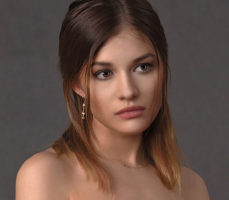 Jak Przygotować Włosy na Ważne Wydarzenie